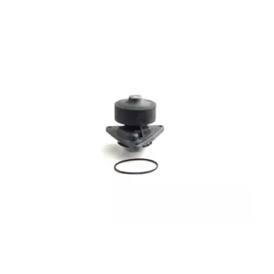 Pompa wody CUMMINS 6CT8.3
