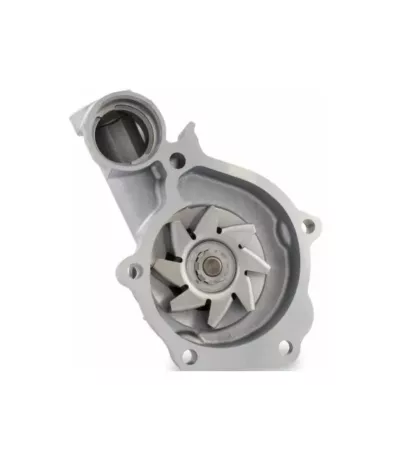 Pompa wody GM 2.4L PSI