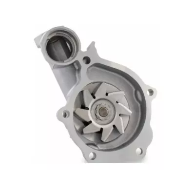 Pompa wody GM 2.4L PSI