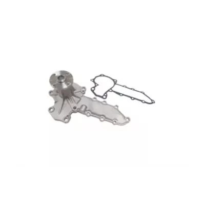 Pompa wody KUBOTA V2403