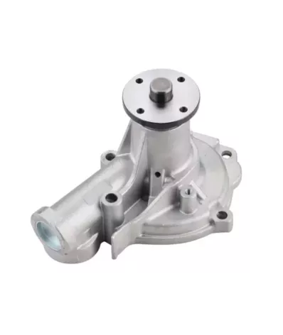 Pompa wody YALE silnik 2.4L PSI