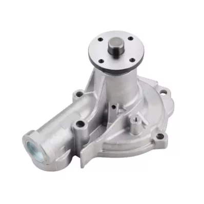 Pompa wody YALE silnik 2.4L PSI