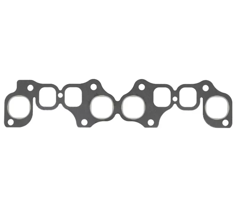 Uszczelka kolektora ssąco-wydechowego TOYOTA 4Y