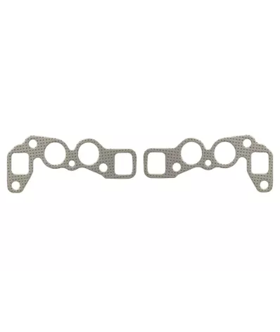 Uszczelka kolektora ssąco-wydechowego TOYOTA 5K