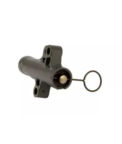 Napinacz paska rozrządu hydrauliczny YALE 2.0L PSI