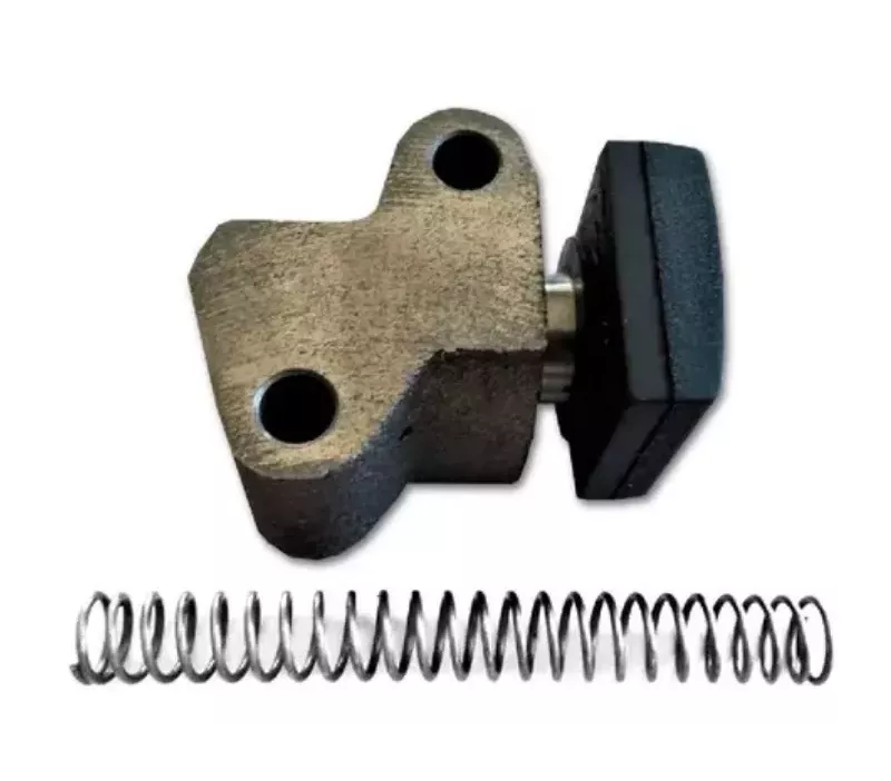 Napinacz łańcucha rozrządu hydrauliczny NISSAN K25