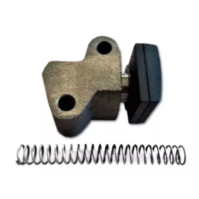 Napinacz łańcucha rozrządu hydrauliczny NISSAN K25