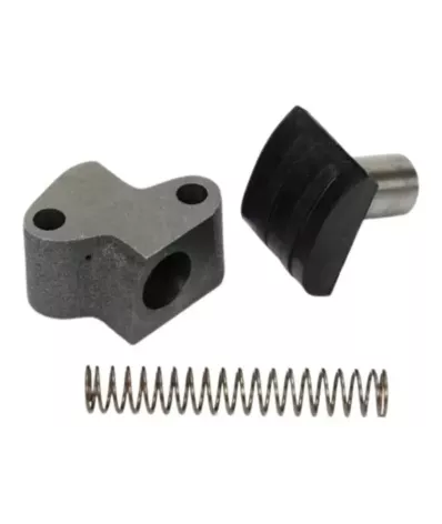 Napinacz łańcucha rozrządu hydrauliczny NISSAN K21