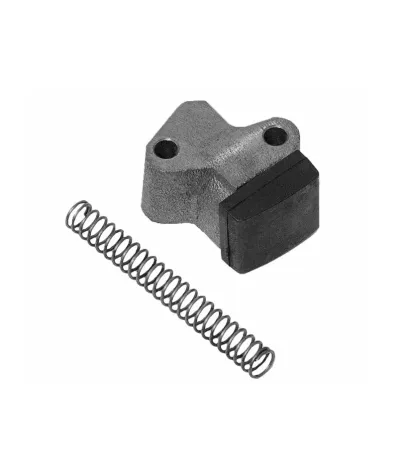 Napinacz łańcucha rozrządu hydrauliczny NISSAN K15