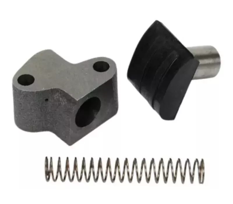 Napinacz łańcucha rozrządu hydrauliczny NISSAN H20II