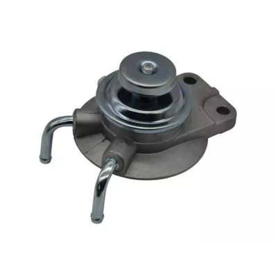 Pompa paliwa ręczna DAEWOO-DOOSAN DB33A (odpowietrzająca) - wózki widłowe