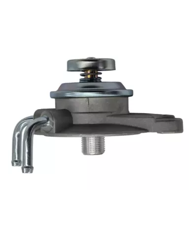 Pompa paliwa ręczna DAEWOO-DOOSAN DB33A (odpowietrzająca) - wózki widłowe