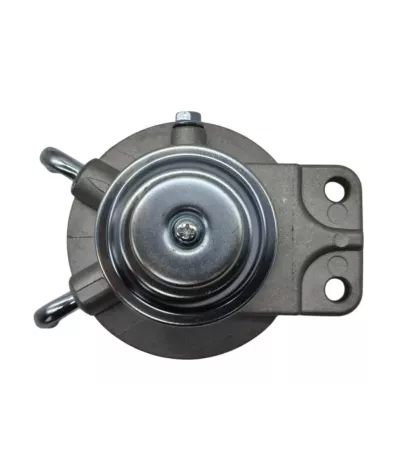 Pompa paliwa ręczna DAEWOO-DOOSAN DB33A (odpowietrzająca) - wózki widłowe