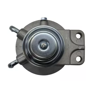 Pompa paliwa ręczna DAEWOO-DOOSAN DB33A (odpowietrzająca) - wózki widłowe