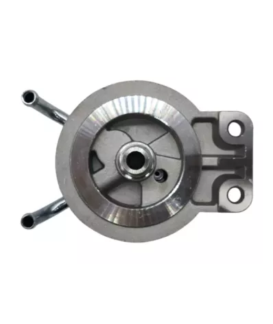 Pompa paliwa ręczna DAEWOO-DOOSAN DB33A (odpowietrzająca) - wózki widłowe