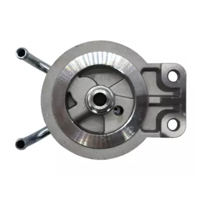 Pompa paliwa ręczna DAEWOO-DOOSAN DB33A (odpowietrzająca) - wózki widłowe