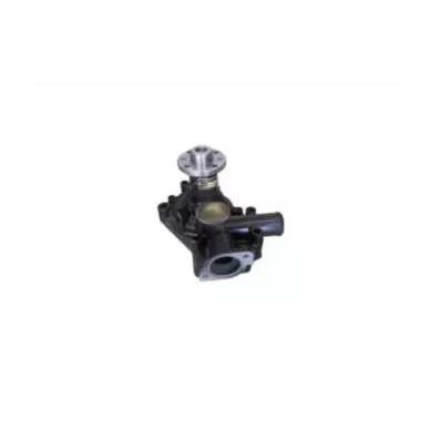 Pompa wody ISUZU 3LB1