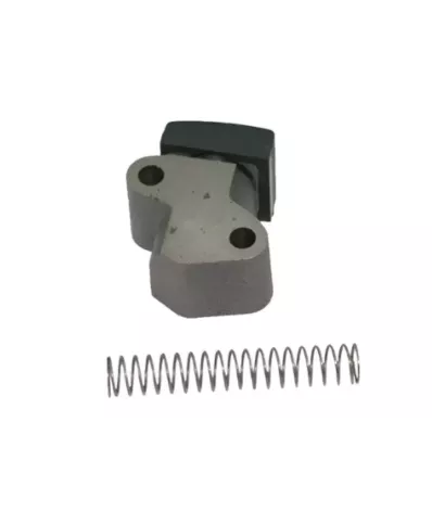 Napinacz łańcucha rozrządu hydrauliczny NISSAN K21