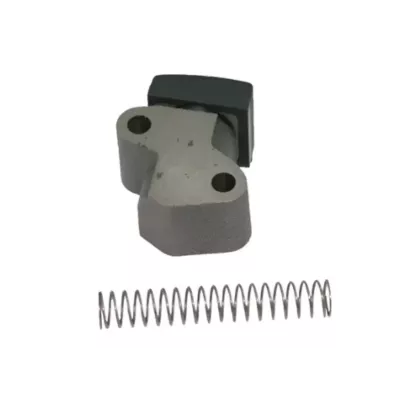 Napinacz łańcucha rozrządu hydrauliczny NISSAN K21