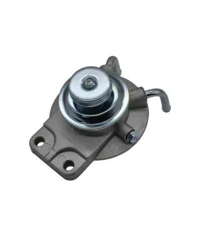 Pompa paliwa ręczna NISSAN 33L4C (odpowietrzająca) - wózki widłowe