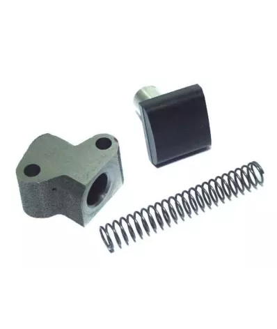 Napinacz łańcucha rozrządu hydrauliczny NISSAN H20 OLD