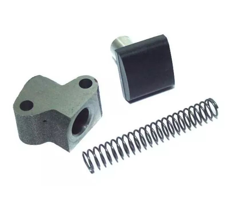 Napinacz łańcucha rozrządu hydrauliczny NISSAN H20 OLD