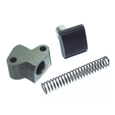 Napinacz łańcucha rozrządu hydrauliczny NISSAN H20 OLD