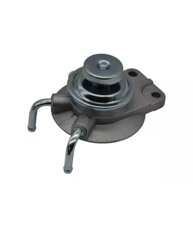 Pompa paliwa ręczna YANMAR 4TNE98 (odpowietrzająca) - wózki widłowe