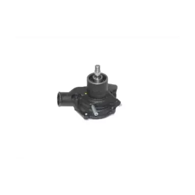 Pompa wody MITSUBISHI 4DQ3 - Z KALAMITKĄ