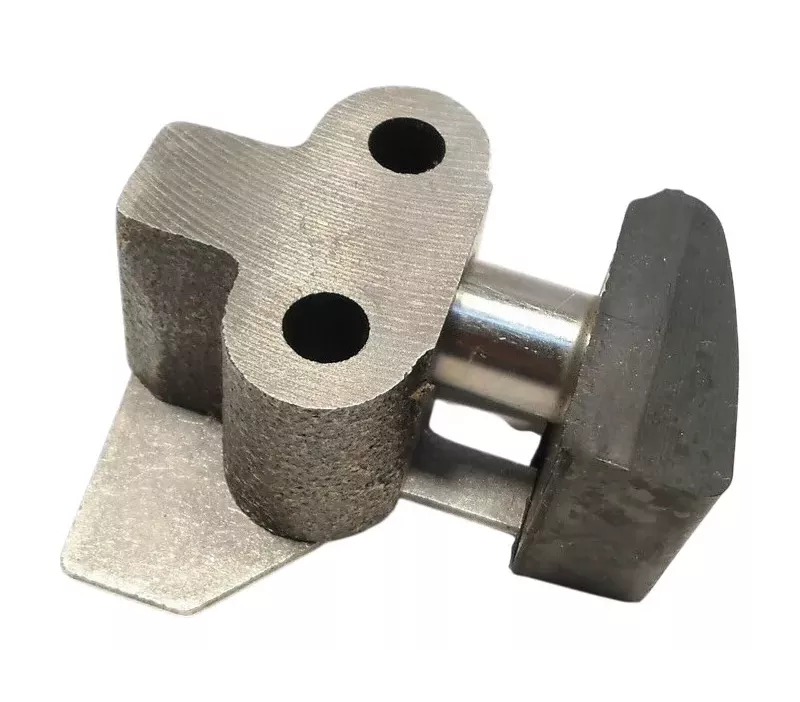 Napinacz łańcucha rozrządu hydrauliczny TOYOTA 4Y