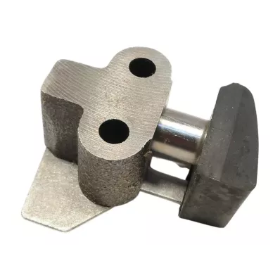 Napinacz łańcucha rozrządu hydrauliczny TOYOTA 4Y