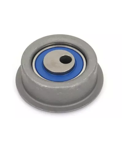 Napinacz paska balansowego YALE 2.4L PSI (rozrządu)