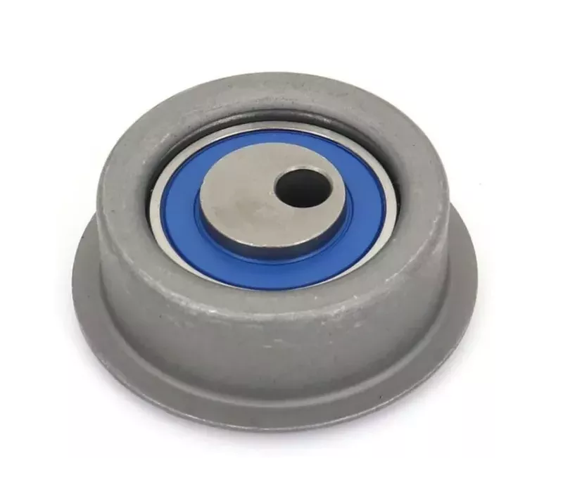 Napinacz paska balansowego YALE 2.4L PSI (rozrządu)