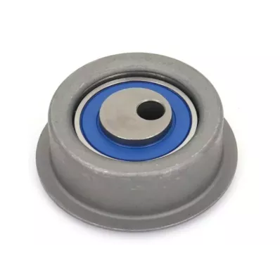 Napinacz paska balansowego YALE 2.4L PSI (rozrządu)