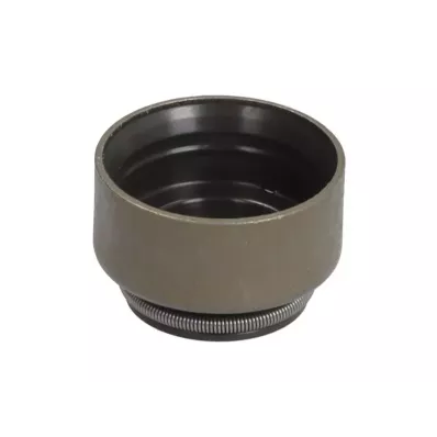 Uszczelniacz zaworu TOYOTA 4Y