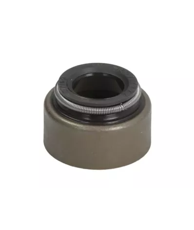 Uszczelniacz zaworu TOYOTA 4Y