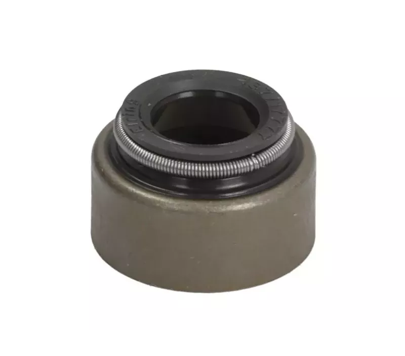 Uszczelniacz zaworu TOYOTA 5K