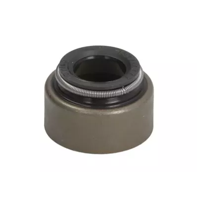 Uszczelniacz zaworu TOYOTA 5K