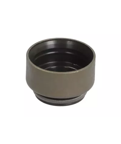 Uszczelniacz zaworu TOYOTA 5K