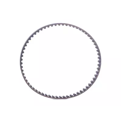 Pasek balansowy YALE 2.4L PSI (rozrządu)