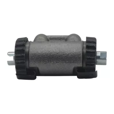 Cylinderek hamulcowy GPW, RAK, ZREMB - regulacja ręczna