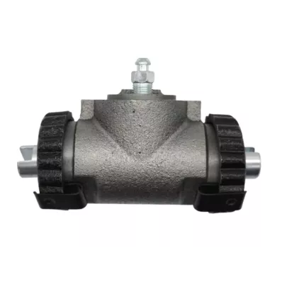 Cylinderek hamulcowy GPW, RAK, ZREMB - regulacja ręczna