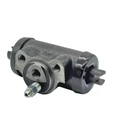 Cylinderek hamulcowy GPW, RAK, ZREMB - samoregulujący