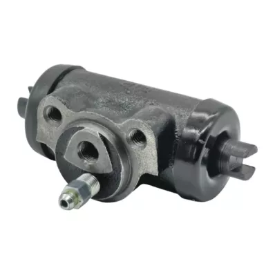 Cylinderek hamulcowy GPW, RAK, ZREMB - samoregulujący