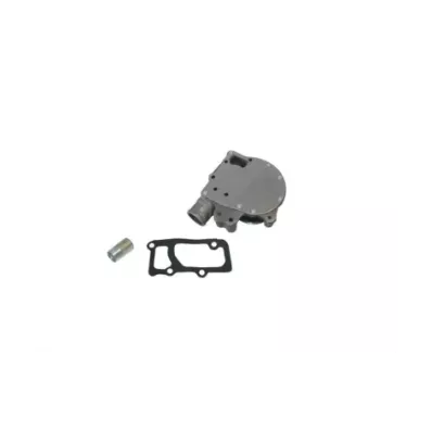 Pompa wody WAUKESHA D176G