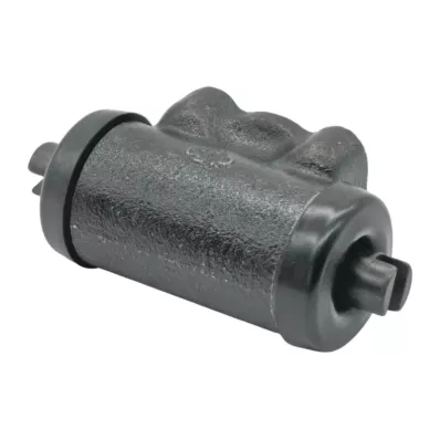 Cylinderek hamulcowy GPW, RAK, ZREMB - samoregulujący