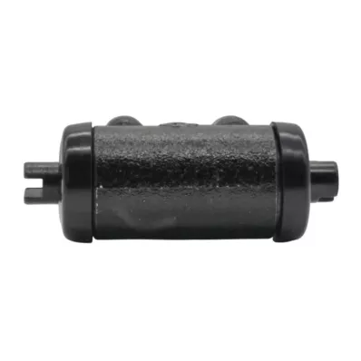 Cylinderek hamulcowy GPW, RAK, ZREMB - samoregulujący