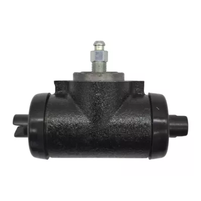 Cylinderek hamulcowy GPW, RAK, ZREMB - samoregulujący