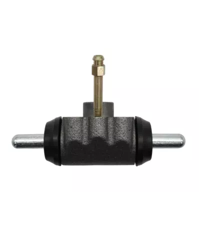 Cylinderek hamulcowy RAK, ZREMB GPW 1600E, GPW 2010, GPW 2011, GPW 2011D, GPW 2510