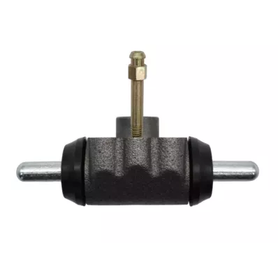 Cylinderek hamulcowy RAK, ZREMB GPW 1600E, GPW 2010, GPW 2011, GPW 2011D, GPW 2510